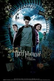 Harry Potter and the Prisoner of Azkaban (2004) แฮร์รี่ พอตเตอร์ กับนักโทษแห่งอัซคาบัน