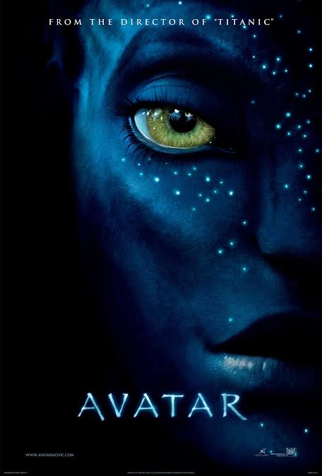 Avatar (2009) อวตาร