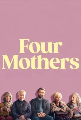 Four Mothers (2024)