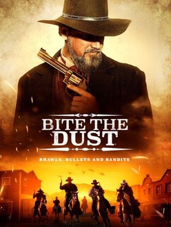 Bite the Dust (2023)