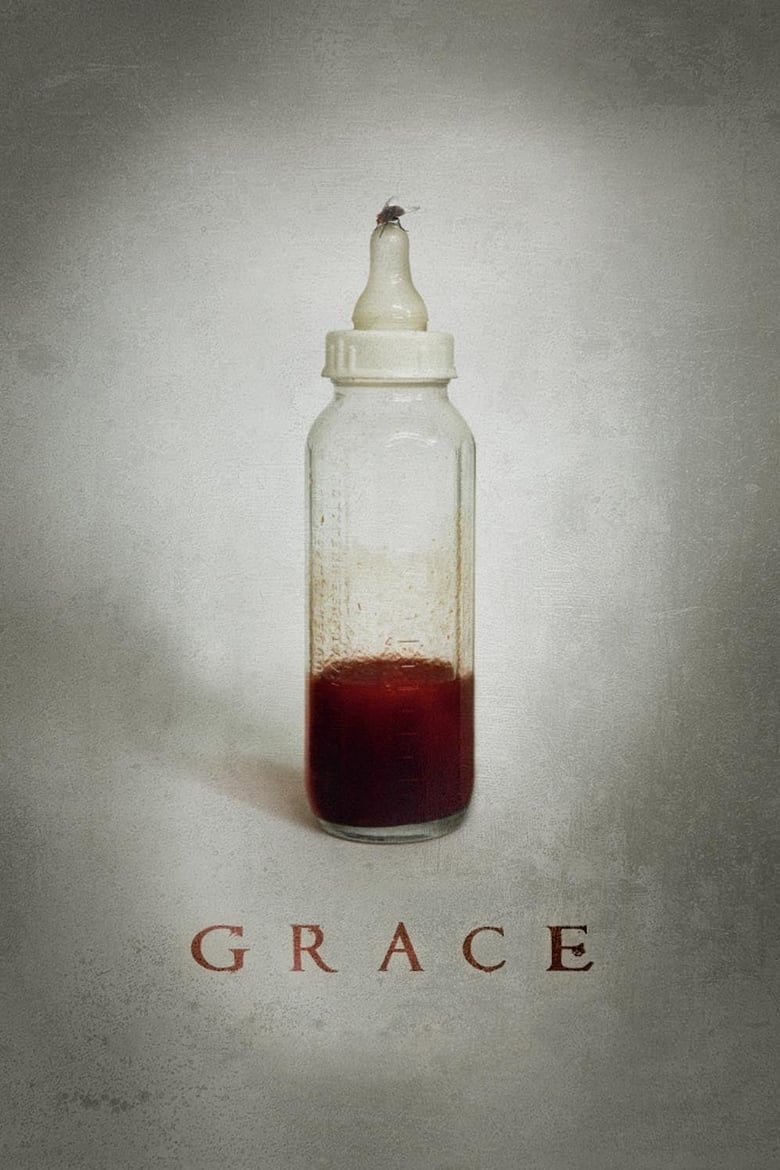 Grace (2009) ทารกผีเกิดมาสยอง