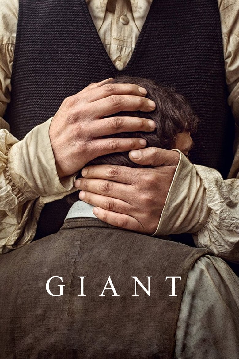 Handia (2017) ยักษ์ใหญ่จากอัลต์โซ